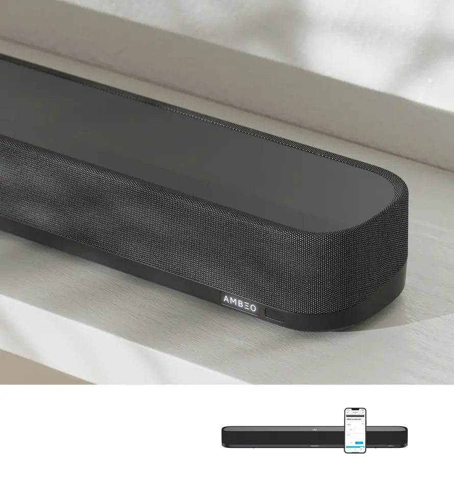 Momentum Sport Img 02