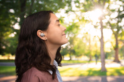 MOMENTUM True Wireless 4