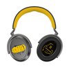 MOMENTUM 4 Wireless 80th Anniversary Edition