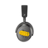 MOMENTUM 4 Wireless 80th Anniversary Edition