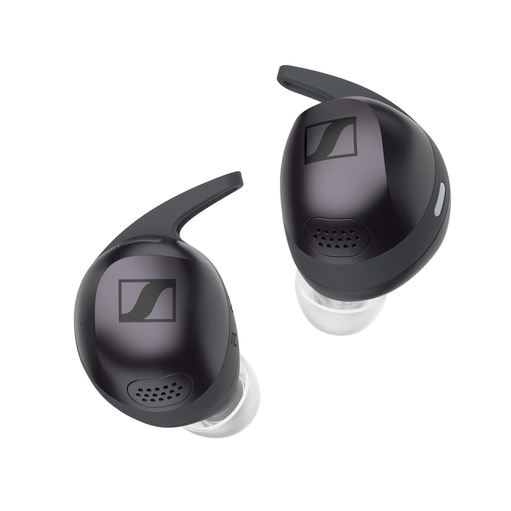 MOMENTUM Sport