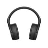 HD 350BT