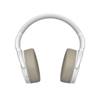 HD 350BT